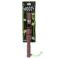 Preview: DOOG Family Stick Neu - Woody Preview: DOOG Family Stick Neu - Woody